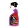 Nettoyant Facom 006163 500 ml: Plus de 300.000 produits de grandes marques en vente directe à prix usine sur cadeaufou.com. Labe