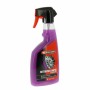 Nettoyant Facom 006163 500 ml: Plus de 300.000 produits de grandes marques en vente directe à prix usine sur cadeaufou.com. Labe