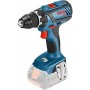 Perceuse visseuse BOSCH Professional GSR 18V-28 18 V 63 Nm: Plus de 300.000 produits de grandes marques en vente directe à prix 