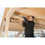 Perceuse visseuse BOSCH Professional GSR 18V-28 18 V 63 Nm: Plus de 300.000 produits de grandes marques en vente directe à prix 