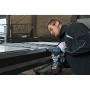 Perceuse visseuse BOSCH Professional GSR 18V-28 18 V 63 Nm: Plus de 300.000 produits de grandes marques en vente directe à prix 