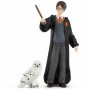 Figurine d’action Schleich Harry Potter & Hedwig Moderne: Plus de 300.000 produits de grandes marques en vente directe à prix us