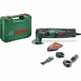 Multi-outils BOSCH PMF 250 CES 250 W: Plus de 300.000 produits de grandes marques en vente directe à prix usine sur cadeaufou.co