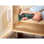 Multi-outils BOSCH PMF 250 CES 250 W: Plus de 300.000 produits de grandes marques en vente directe à prix usine sur cadeaufou.co