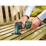 Multi-outils BOSCH PMF 250 CES 250 W: Plus de 300.000 produits de grandes marques en vente directe à prix usine sur cadeaufou.co