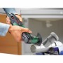 Multi-outils BOSCH PMF 250 CES 250 W: Plus de 300.000 produits de grandes marques en vente directe à prix usine sur cadeaufou.co