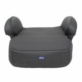 Siège de Voiture Chicco Quasar Gris III (22 - 36 kg): Plus de 300.000 produits de grandes marques en vente directe à prix usine 