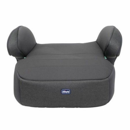 Siège de Voiture Chicco Quasar Gris III (22 - 36 kg): Plus de 300.000 produits de grandes marques en vente directe à prix usine 