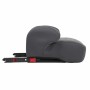 Siège de Voiture Chicco Quasar Gris III (22 - 36 kg): Plus de 300.000 produits de grandes marques en vente directe à prix usine 