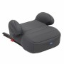 Siège de Voiture Chicco Quasar Gris III (22 - 36 kg): Plus de 300.000 produits de grandes marques en vente directe à prix usine 