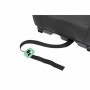 Siège de Voiture Chicco Quasar Gris III (22 - 36 kg): Plus de 300.000 produits de grandes marques en vente directe à prix usine 