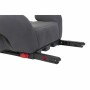 Siège de Voiture Chicco Quasar Gris III (22 - 36 kg): Plus de 300.000 produits de grandes marques en vente directe à prix usine 