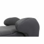 Siège de Voiture Chicco Quasar Gris III (22 - 36 kg): Plus de 300.000 produits de grandes marques en vente directe à prix usine 