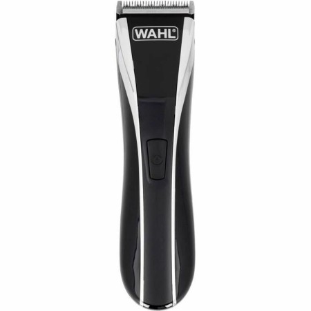 Tondeuse Wahl 1911-0467: Plus de 300.000 produits de grandes marques en vente directe à prix usine sur cadeaufou.com. Label bout