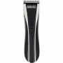 Tondeuse Wahl 1911-0467: Plus de 300.000 produits de grandes marques en vente directe à prix usine sur cadeaufou.com. Label bout