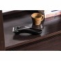 Tondeuse Wahl 1911-0467: Plus de 300.000 produits de grandes marques en vente directe à prix usine sur cadeaufou.com. Label bout