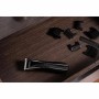 Tondeuse Wahl 1911-0467: Plus de 300.000 produits de grandes marques en vente directe à prix usine sur cadeaufou.com. Label bout