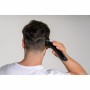 Tondeuse Wahl 1911-0467: Plus de 300.000 produits de grandes marques en vente directe à prix usine sur cadeaufou.com. Label bout