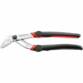 Pinces Facom 181EF.25CPEPB: Plus de 300.000 produits de grandes marques en vente directe à prix usine sur cadeaufou.com. Label b