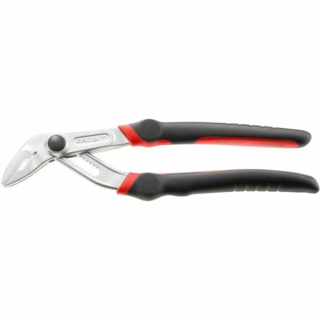 Pinces Facom 181EF.25CPEPB: Plus de 300.000 produits de grandes marques en vente directe à prix usine sur cadeaufou.com. Label b