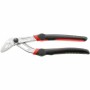 Pinces Facom 181EF.25CPEPB: Plus de 300.000 produits de grandes marques en vente directe à prix usine sur cadeaufou.com. Label b