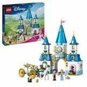 Set de construction Lego: Plus de 300.000 produits de grandes marques en vente directe à prix usine sur cadeaufou.com. Label bou