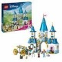 Set de construction Lego: Plus de 300.000 produits de grandes marques en vente directe à prix usine sur cadeaufou.com. Label bou