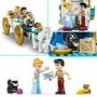 Set de construction Lego: Plus de 300.000 produits de grandes marques en vente directe à prix usine sur cadeaufou.com. Label bou