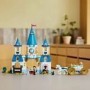 Set de construction Lego: Plus de 300.000 produits de grandes marques en vente directe à prix usine sur cadeaufou.com. Label bou