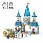 Set de construction Lego: Plus de 300.000 produits de grandes marques en vente directe à prix usine sur cadeaufou.com. Label bou