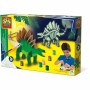 Kit de Dessin SES Creative Glow in the Dark: Plus de 300.000 produits de grandes marques en vente directe à prix usine sur cadea