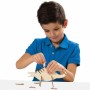 Kit de Dessin SES Creative Glow in the Dark: Plus de 300.000 produits de grandes marques en vente directe à prix usine sur cadea