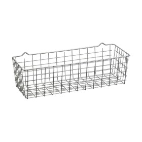 Arbre à épices Metaltex Koala (33 x 9 x 12 cm): Plus de 300.000 produits de grandes marques en vente directe à prix usine sur ca