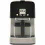 Cafetière goutte à goutte Kenwood COX750BK 1200 W 750 ml: Plus de 300.000 produits de grandes marques en vente directe à prix us