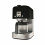 Cafetière goutte à goutte Kenwood COX750BK 1200 W 750 ml: Plus de 300.000 produits de grandes marques en vente directe à prix us