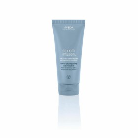 Conditionneur Anti-frisottis Aveda: Plus de 300.000 produits de grandes marques en vente directe à prix usine sur cadeaufou.com.
