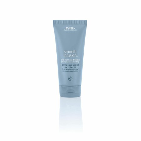 Conditionneur Anti-frisottis Aveda: Plus de 300.000 produits de grandes marques en vente directe à prix usine sur cadeaufou.com.