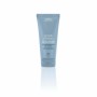 Conditionneur Anti-frisottis Aveda: Plus de 300.000 produits de grandes marques en vente directe à prix usine sur cadeaufou.com.