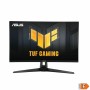 Écran Asus 90LM05Z0-B05370 27 LED HDR10 VA Flicker free: Plus de 300.000 produits de grandes marques en vente directe à prix usi