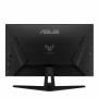 Écran Asus 90LM05Z0-B05370 27 LED HDR10 VA Flicker free: Plus de 300.000 produits de grandes marques en vente directe à prix usi