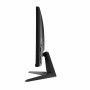Écran Asus 90LM05Z0-B05370 27 LED HDR10 VA Flicker free: Plus de 300.000 produits de grandes marques en vente directe à prix usi