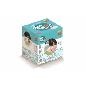 Balle Gonflable Giga Ballon Ball: Plus de 300.000 produits de grandes marques en vente directe à prix usine sur cadeaufou.com. L