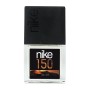 Parfum Homme Nike EDT 150 On Fire 30 ml: Plus de 300.000 produits de grandes marques en vente directe à prix usine sur cadeaufou