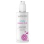 Lubrifiant Wicked Sensual Care Fruit de la Passion 70 ml: Plus de 300.000 produits de grandes marques en vente directe à prix us