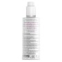 Lubrifiant Wicked Sensual Care Fruit de la Passion 70 ml: Plus de 300.000 produits de grandes marques en vente directe à prix us