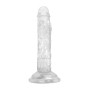 Masseur Double Pénétration Gender X Gender X: Plus de 300.000 produits de grandes marques en vente directe à prix usine sur cade