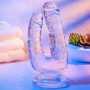 Masseur Double Pénétration Gender X Gender X: Plus de 300.000 produits de grandes marques en vente directe à prix usine sur cade