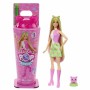 Poupée Barbie POP REVEAL: Plus de 300.000 produits de grandes marques en vente directe à prix usine sur cadeaufou.com. Label bou