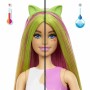 Poupée Barbie POP REVEAL: Plus de 300.000 produits de grandes marques en vente directe à prix usine sur cadeaufou.com. Label bou
