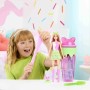 Poupée Barbie POP REVEAL: Plus de 300.000 produits de grandes marques en vente directe à prix usine sur cadeaufou.com. Label bou